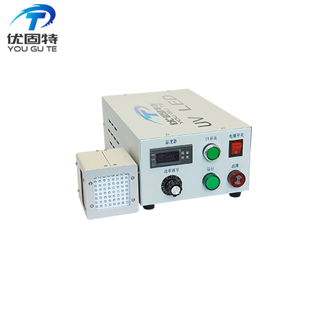 UV LED胶粘剂风冷系列_2