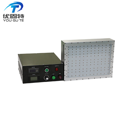 UV LED胶粘剂风冷系列_1